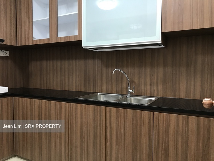 Geylang Heritage (D14), Apartment #504884221